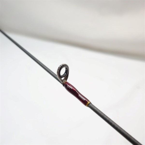 ２４レッドフリップＲＦ６４２ＢーＵＬ／ＶＤＮ